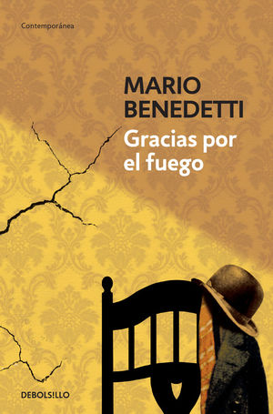 sotano_covers/9786073/9786073133470.jpg