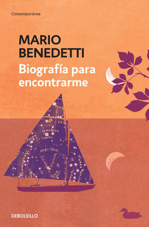 sotano_covers/9786073/9786073133579.jpg