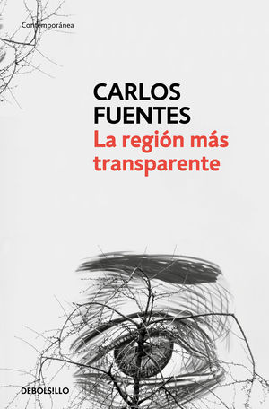 La Región Más Transparente