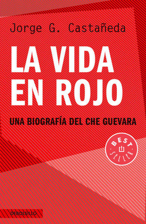 sotano_covers/9786073/9786073135320.jpg
