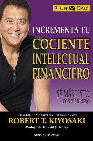 sotano_covers/9786073/9786073136105.jpg
