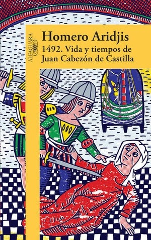 sotano_covers/9786073/9786073136846.jpg