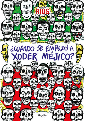 sotano_covers/9786073/9786073138185.jpg