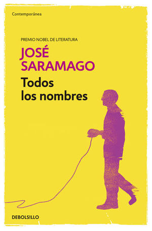 sotano_covers/9786073/9786073139090.jpg
