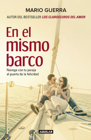 sotano_covers/9786073/9786073140287.jpg