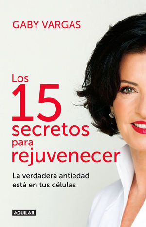 sotano_covers/9786073/9786073141109.jpg