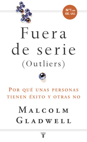 Fueras De Serie ( Outliers)