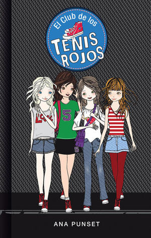 sotano_covers/9786073/9786073142311.jpg