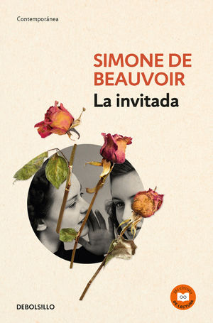 La Invitada