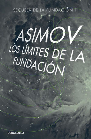 sotano_covers/9786073/9786073144155.jpg