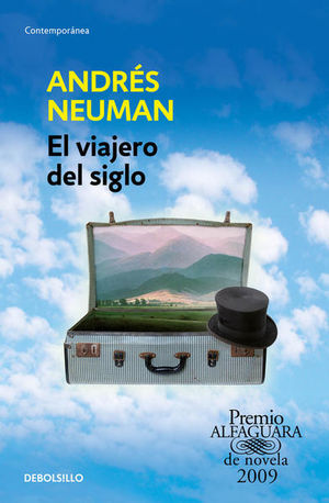 El Viajero Del Siglo