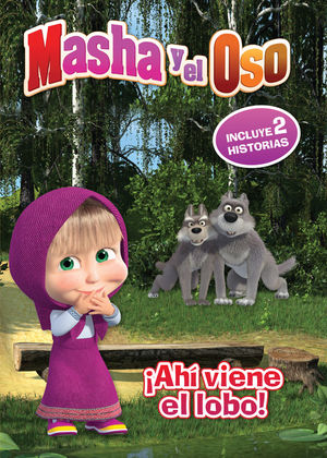 sotano_covers/9786073/9786073145350.jpg