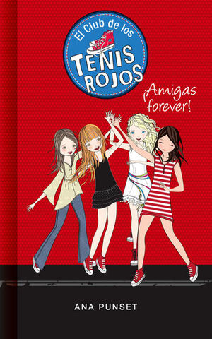 sotano_covers/9786073/9786073145459.jpg