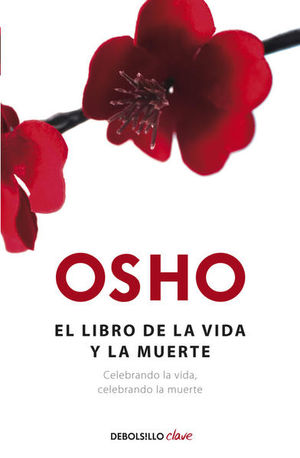 sotano_covers/9786073/9786073146302.jpg