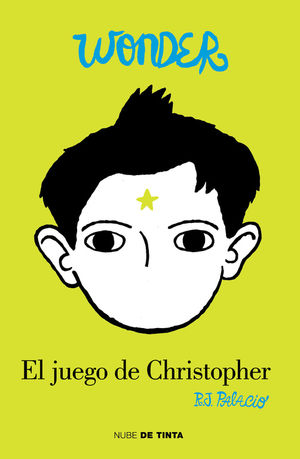 El Juego De Christopher