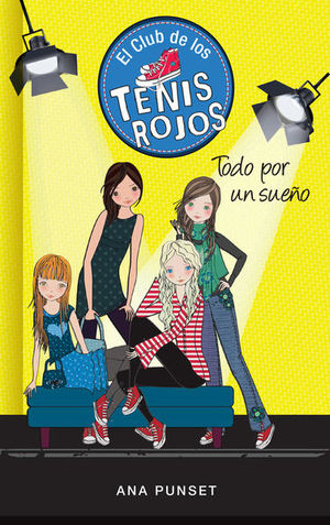 sotano_covers/9786073/9786073148900.jpg