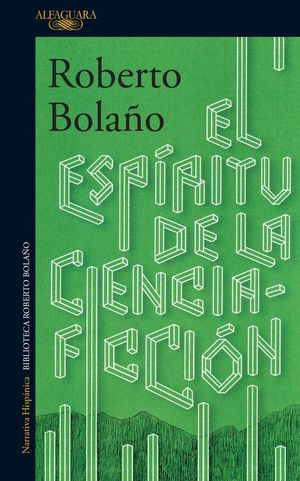 sotano_covers/9786073/9786073149174.jpg
