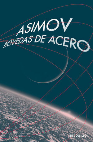 sotano_covers/9786073/9786073149907.jpg