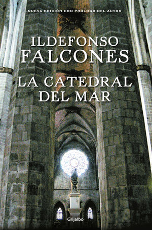 La Catedral Del Mar / 2 Ed.