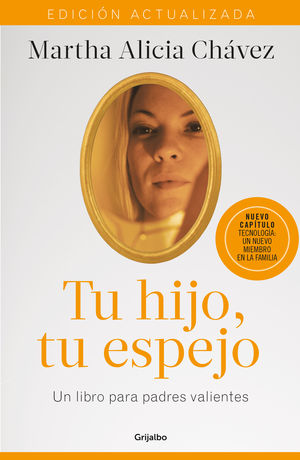 sotano_covers/9786073/9786073155083.jpg