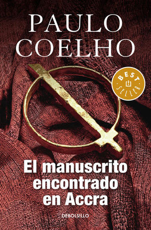 sotano_covers/9786073/9786073155342.jpg