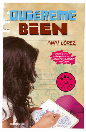 sotano_covers/9786073/9786073155953.jpg