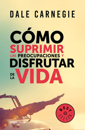 sotano_covers/9786073/9786073156394.jpg