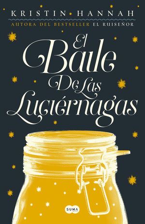 El Baile De Las Luciérnagas