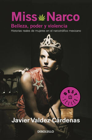 Miss Narco