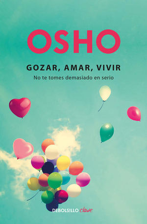 sotano_covers/9786073/9786073159197.jpg