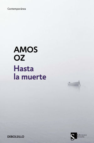 sotano_covers/9786073/9786073163576.jpg
