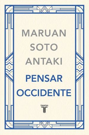 sotano_covers/9786073/9786073164474.jpg