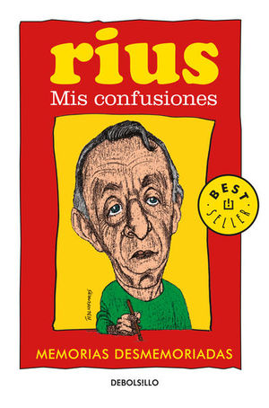 sotano_covers/9786073/9786073164818.jpg
