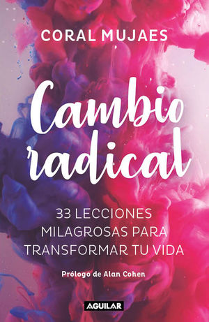 sotano_covers/9786073/9786073165938.jpg