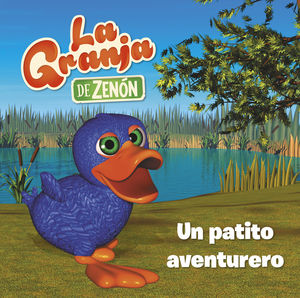 sotano_covers/9786073/9786073167215.jpg