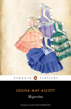sotano_covers/9786073/9786073168823.jpg