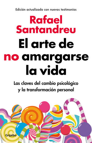 sotano_covers/9786073/9786073169493.jpg
