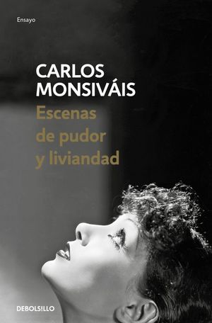 Escenas De Pudor Y Liviandad