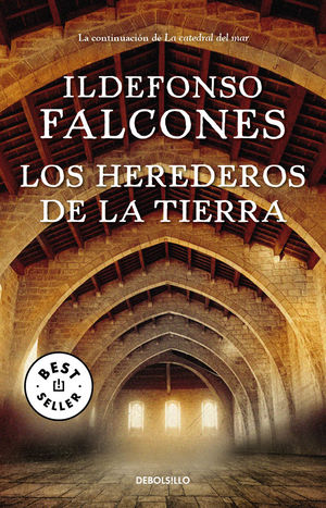 Los Herederos De La Tierra