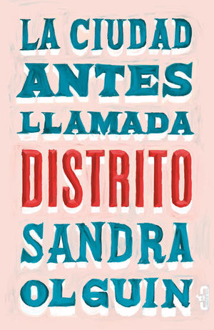 sotano_covers/9786073/9786073170765.jpg