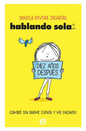 sotano_covers/9786073/9786073172745.jpg