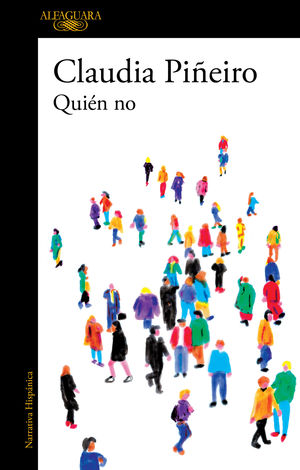 sotano_covers/9786073/9786073173247.jpg