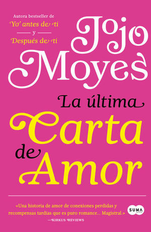 sotano_covers/9786073/9786073177467.jpg