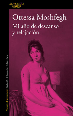 sotano_covers/9786073/9786073178853.jpg