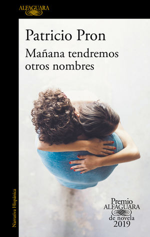 sotano_covers/9786073/9786073179966.jpg
