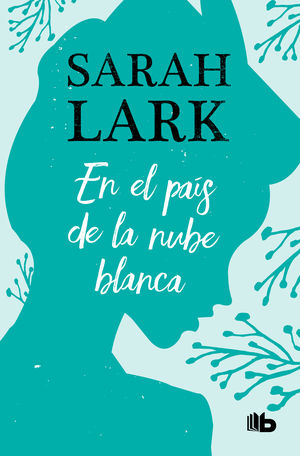 En El País De La Nube Blanca