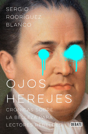 sotano_covers/9786073/9786073182560.jpg
