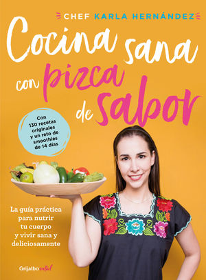 sotano_covers/9786073/9786073183413.jpg