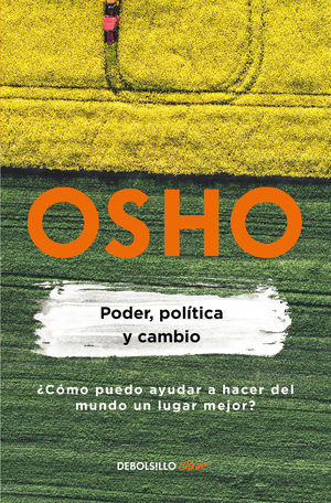 sotano_covers/9786073/9786073184489.jpg
