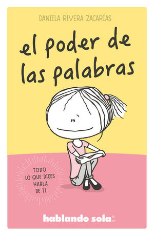 sotano_covers/9786073/9786073184908.jpg